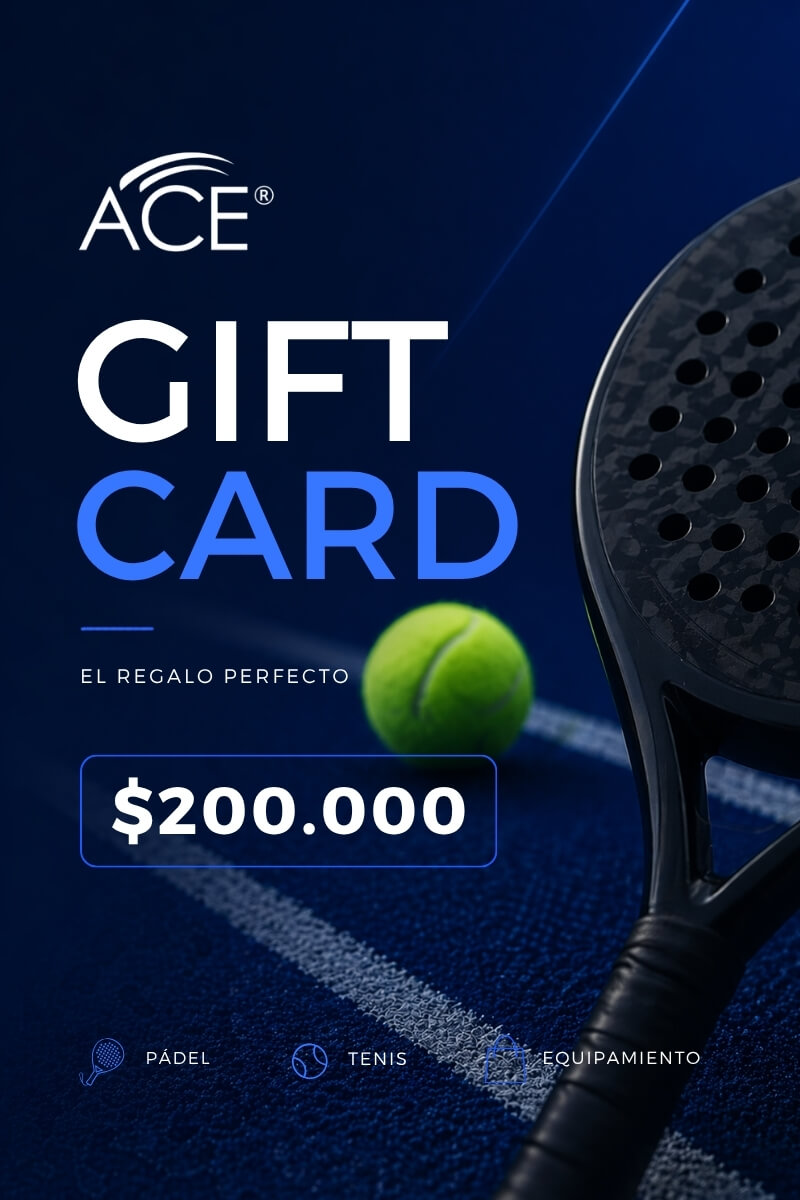 GIFT CARD $200.000
