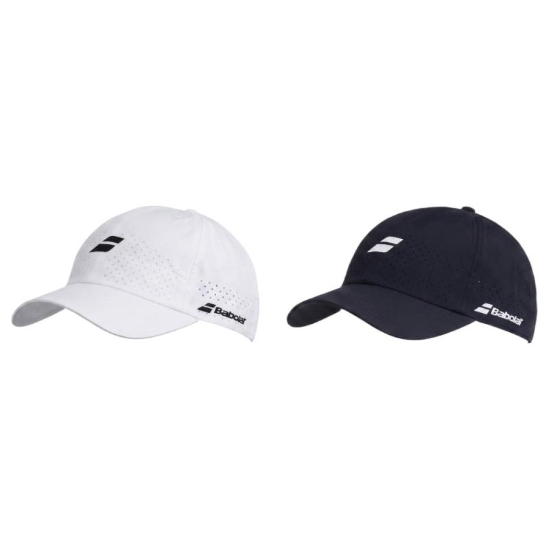 Gorra Babolat Drive