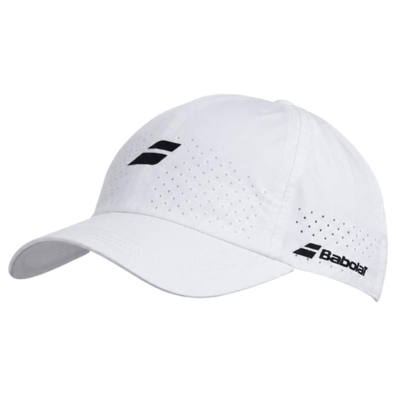 Gorra Babolat Drive