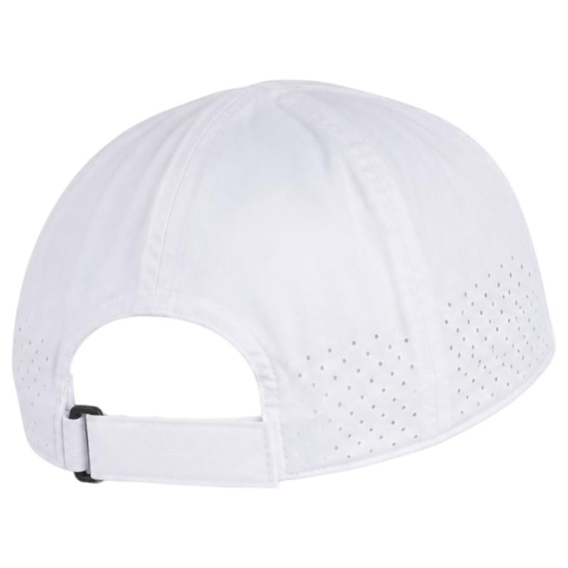 Gorra Babolat Drive