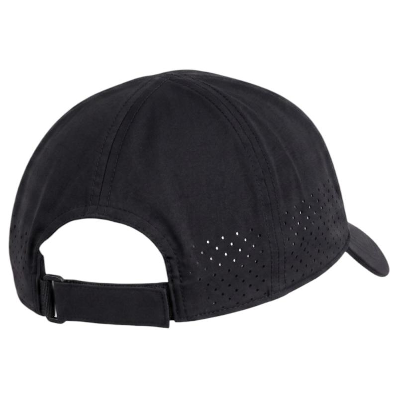 Gorra Babolat Drive