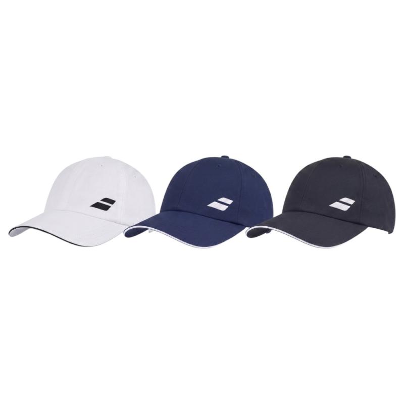Gorra Babolat Viper