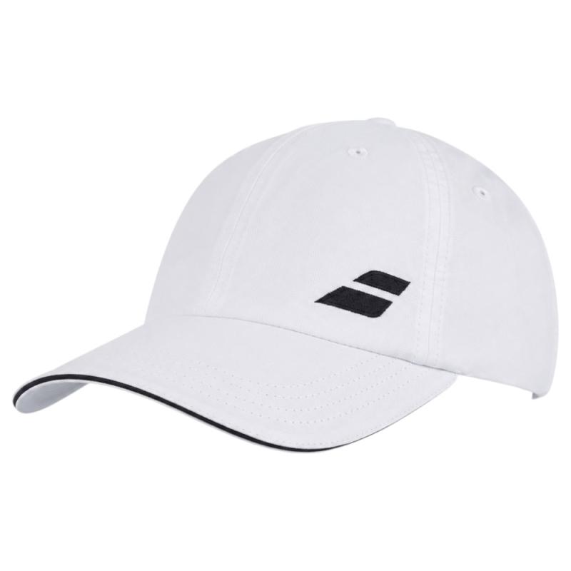 Gorra Babolat Viper