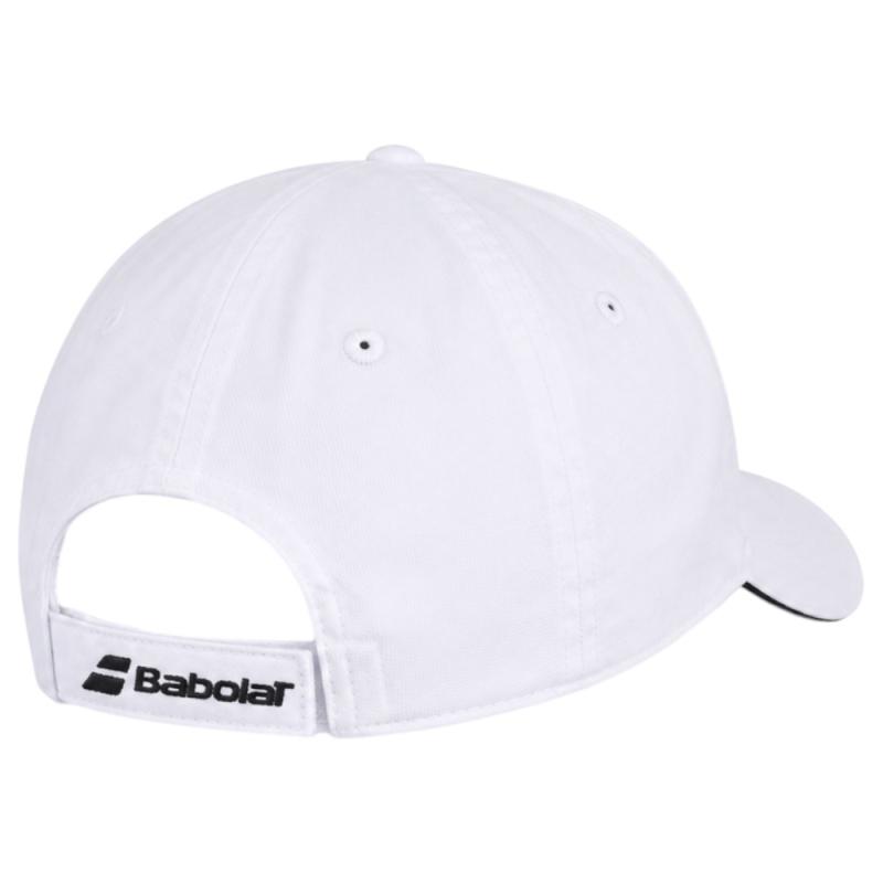 Gorra Babolat Viper