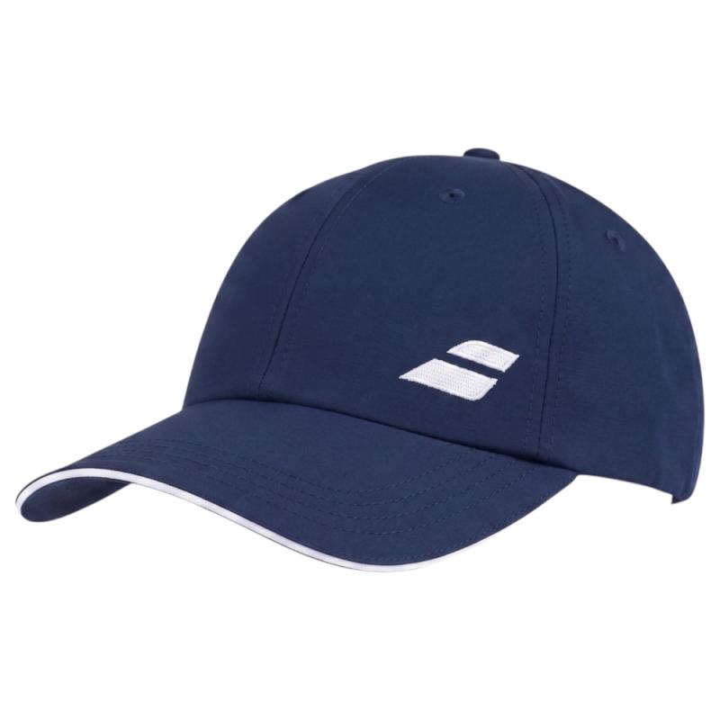 Gorra Babolat Viper
