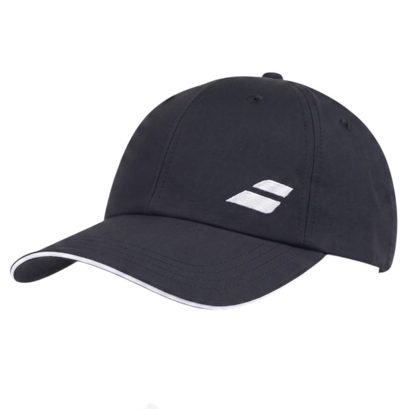 Gorra Babolat Viper