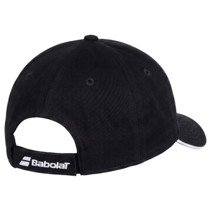 Gorra Babolat Viper