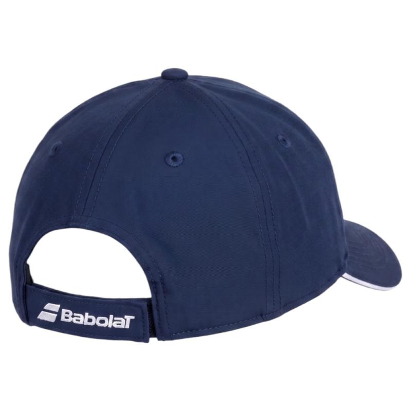 Gorra Babolat Viper