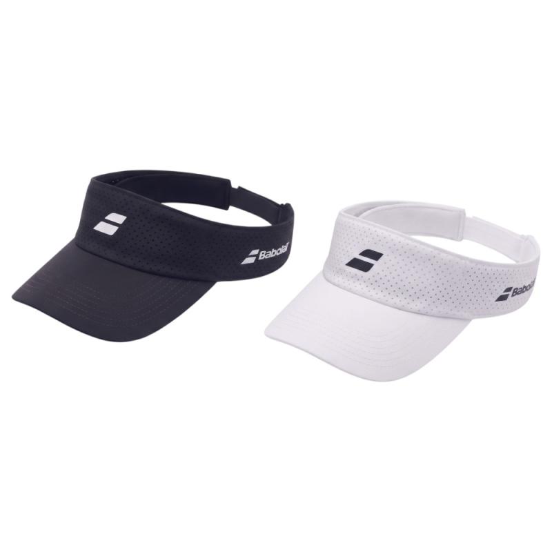 Visera Babolat Drive