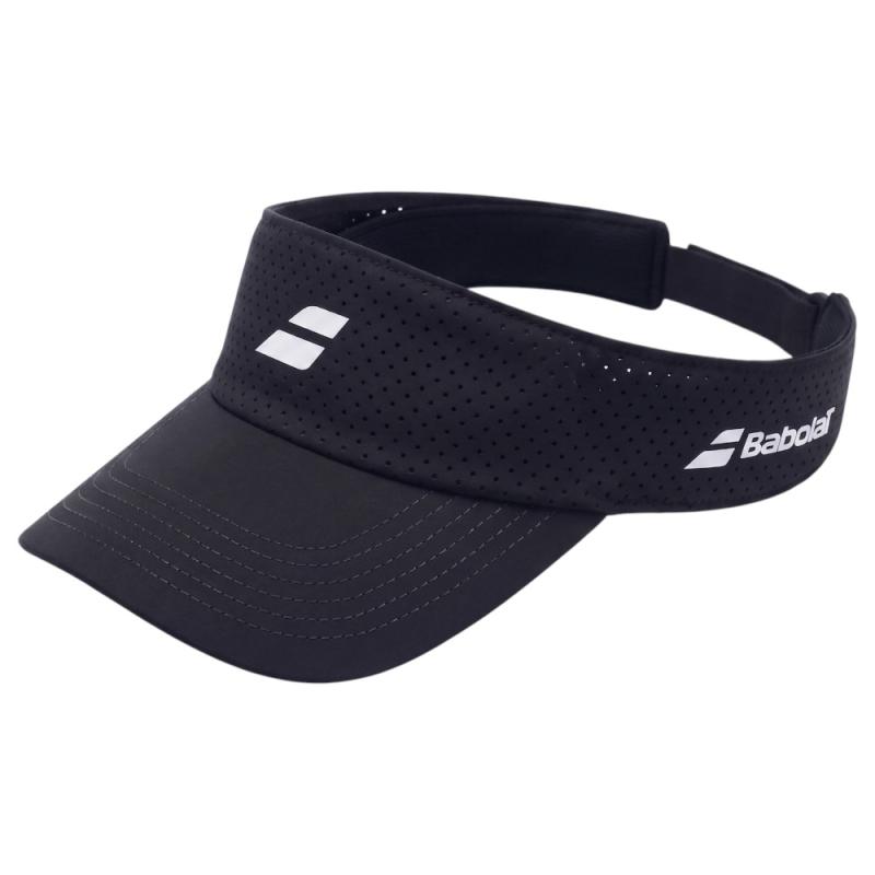 Visera Babolat Drive