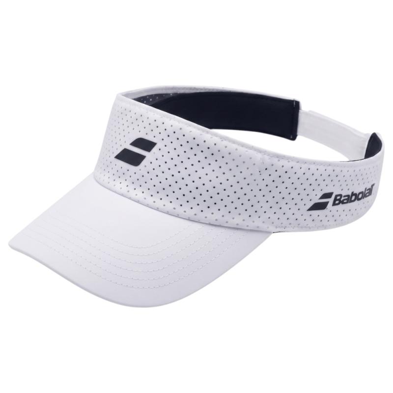 Visera Babolat Drive