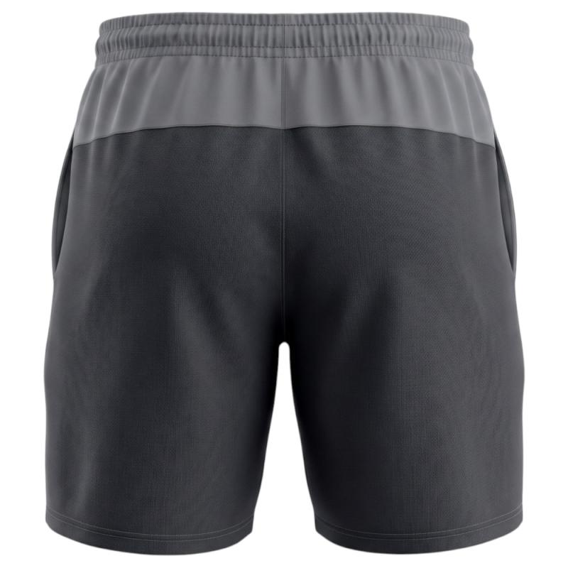 Short IU Quest Lined caballero