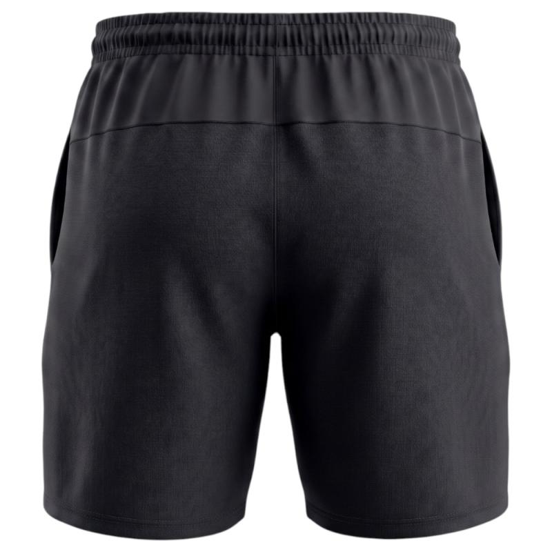 Short IU Quest Lined caballero