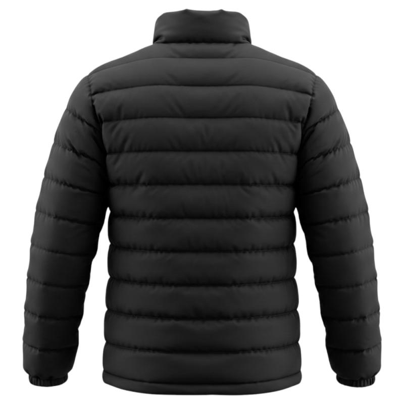 Campera IU DawnLite caballero