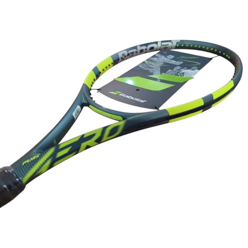 Raqueta Babolat Pure Aero Gen. 9