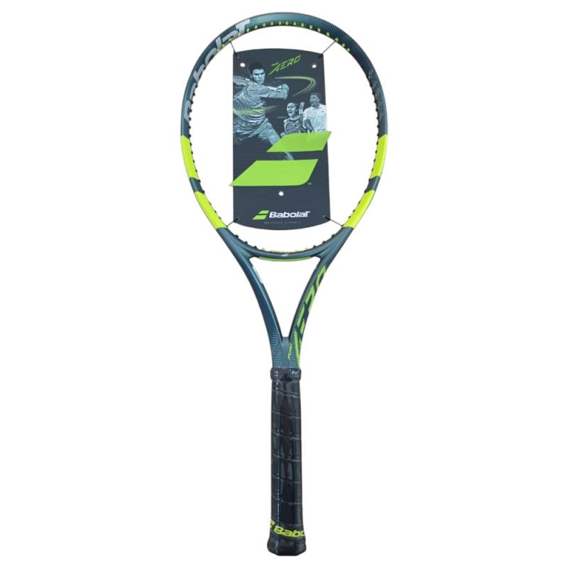 Raqueta Babolat Pure Aero Gen. 9