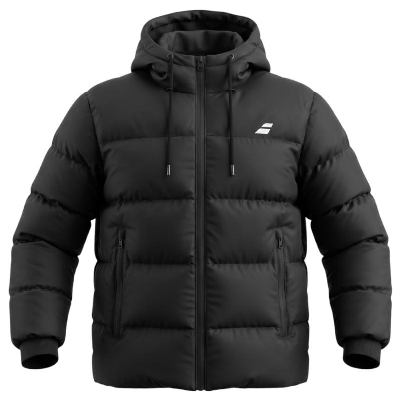 Campera Babolat Vertuo unisex