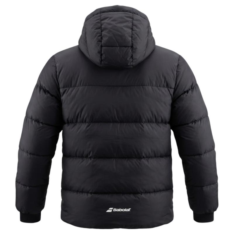 Campera Babolat Vertuo unisex