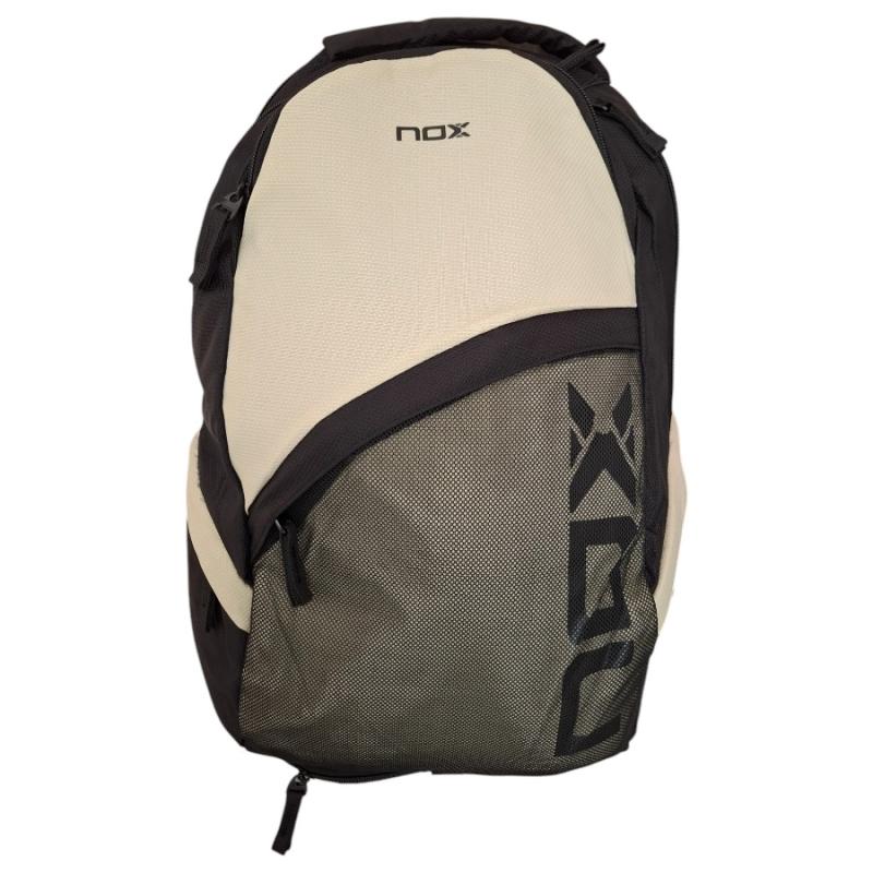 Mochila Nox Street