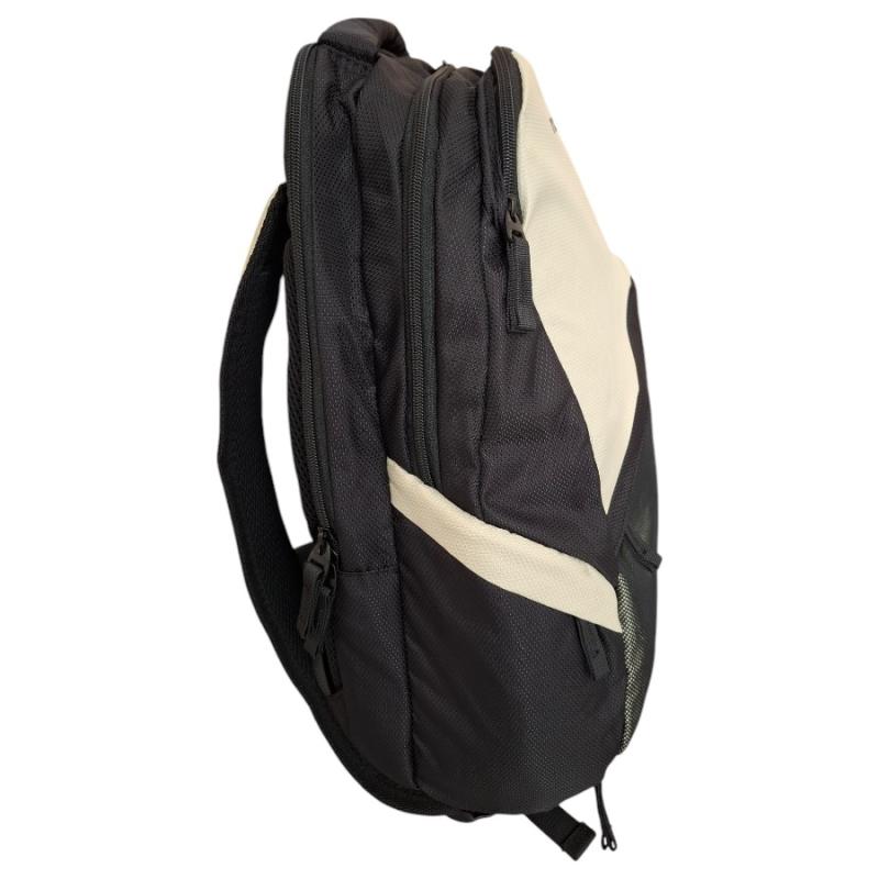 Mochila Nox Street
