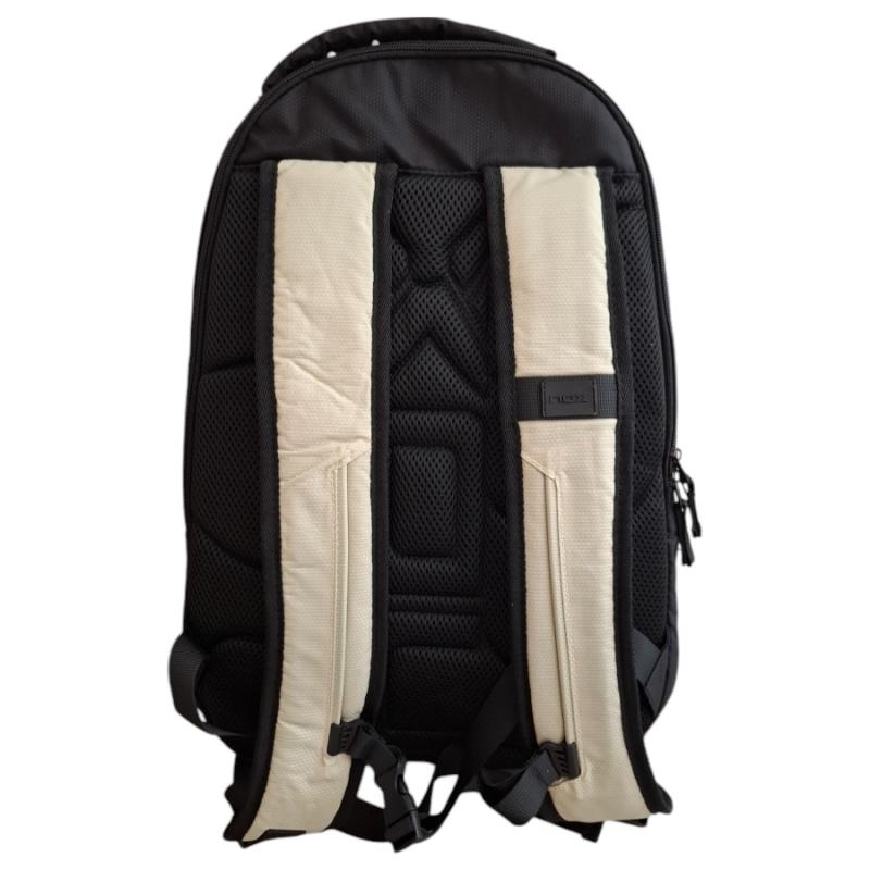Mochila Nox Street