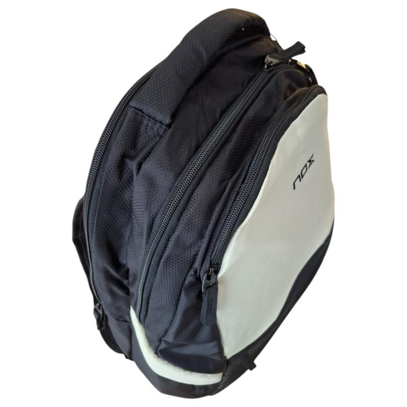 Mochila Nox Street