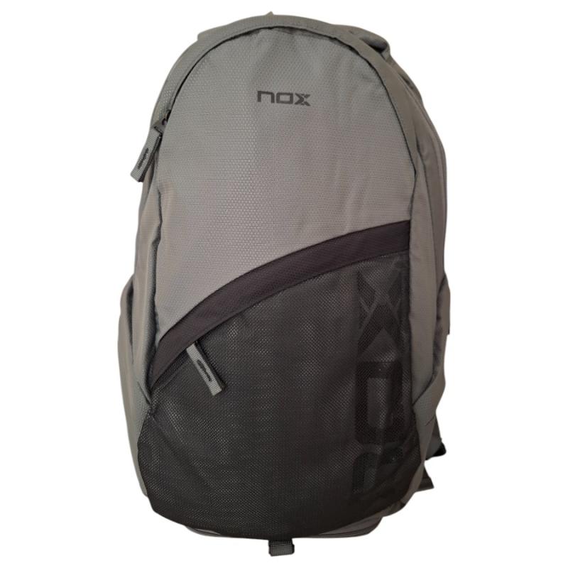 Mochila Nox Street