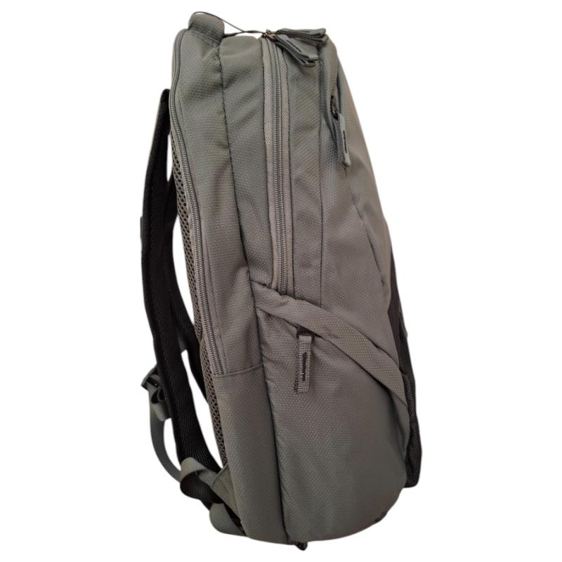 Mochila Nox Street