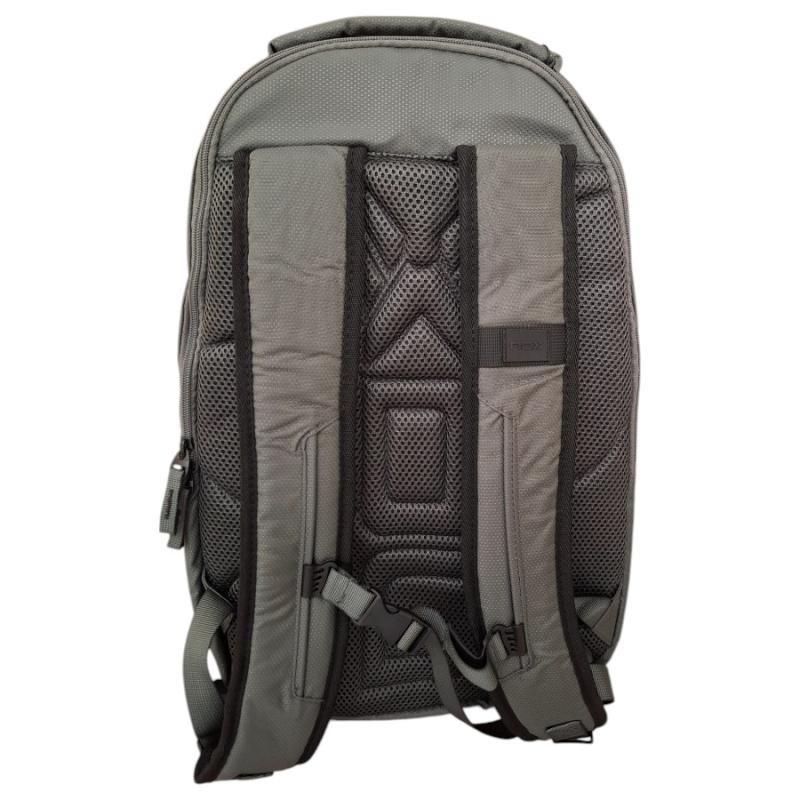 Mochila Nox Street