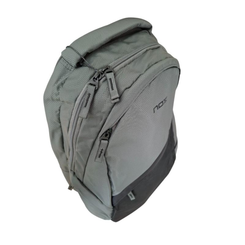 Mochila Nox Street