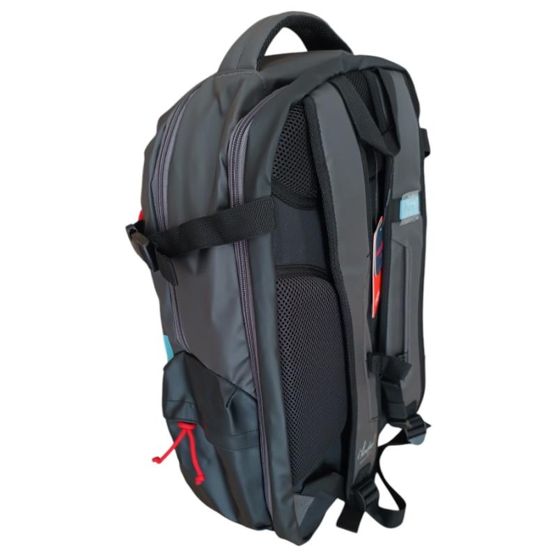 Mochila Nox ML10 Team - Miguel Lamperti