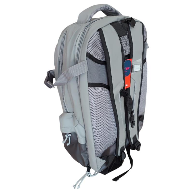 Mochila Nox AT10 Team - Agustín Tapia