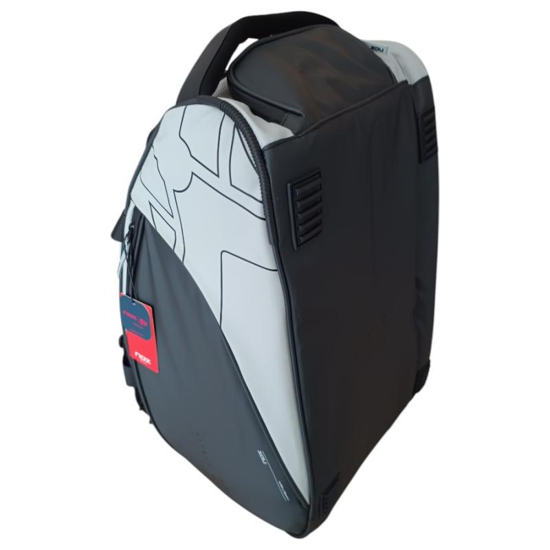 Paletero Nox Luxury Master Series