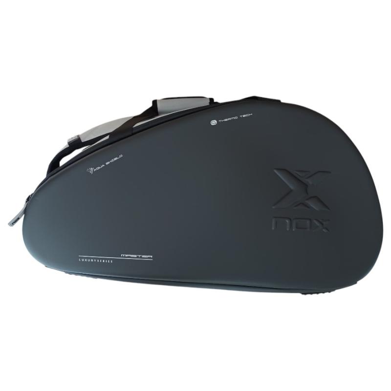 Paletero Nox Luxury Master Series