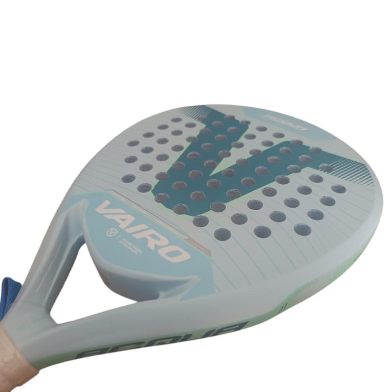Paleta de padel Vairo Acqua