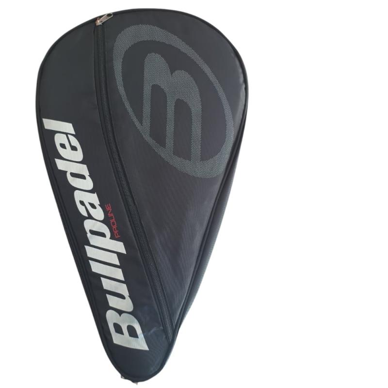 Pala Bullpadel Vertex Apache 26