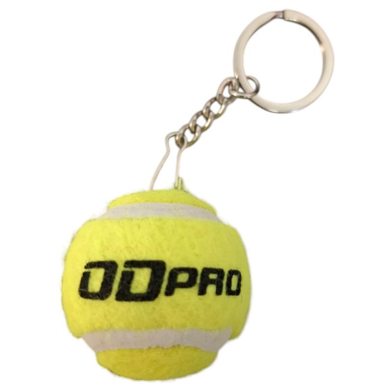 Llavero Pelota OdPro