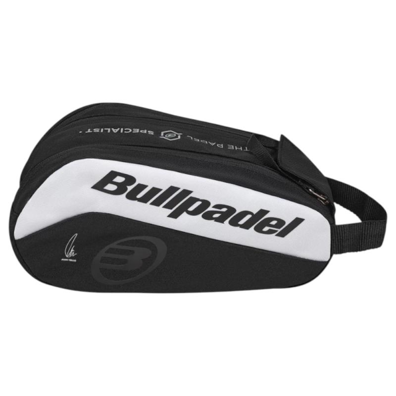 Neceser Bullpadel Vertex - Juan Tello