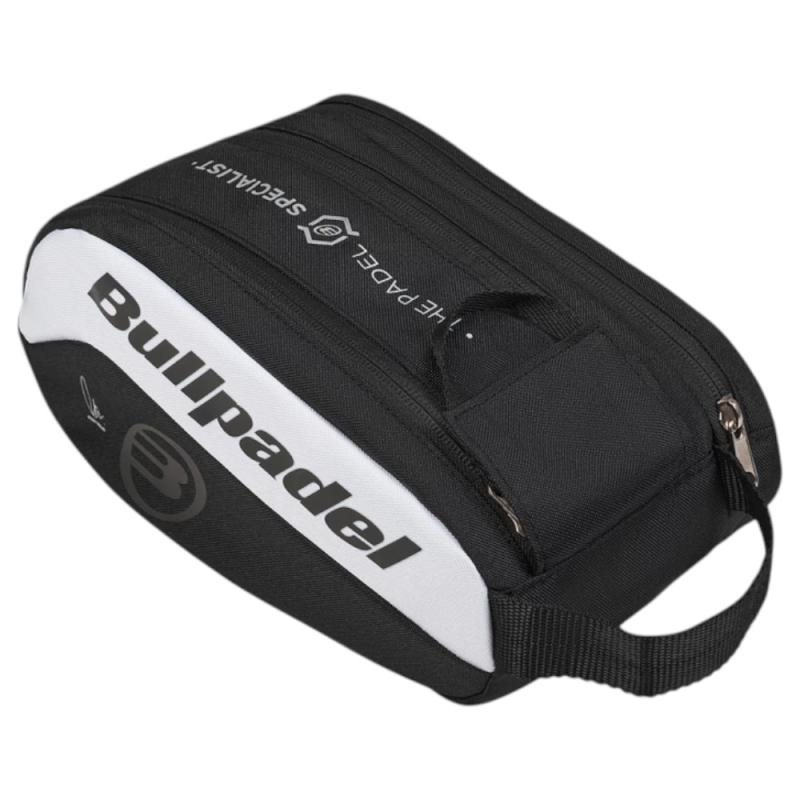 Neceser Bullpadel Vertex - Juan Tello