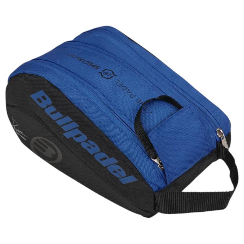 Neceser Bullpadel Vertex Geo - Pablo Cardona