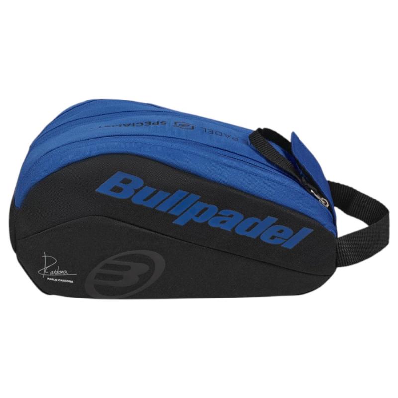 Neceser Bullpadel Vertex Geo - Pablo Cardona