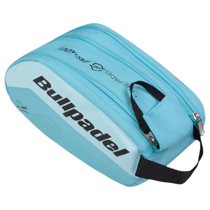 Neceser Bullpadel Vertex W - Delfi Brea