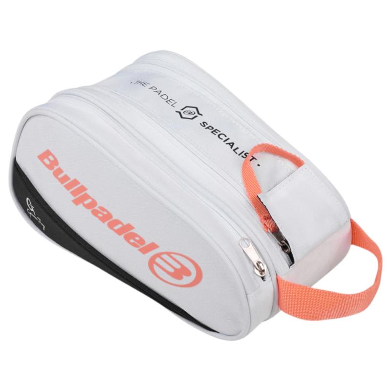 Neceser Bullpadel Elite - Gemma Triay
