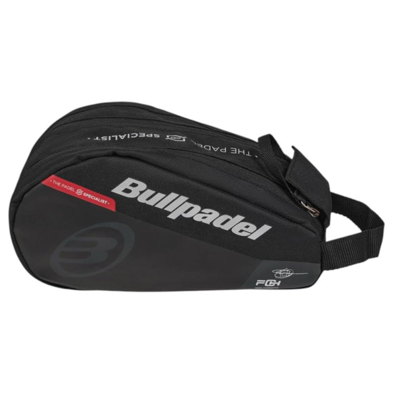 Neceser Bullpadel Neuron - Federico Chingotto