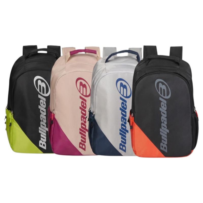 Mochila Bullpadel Advance