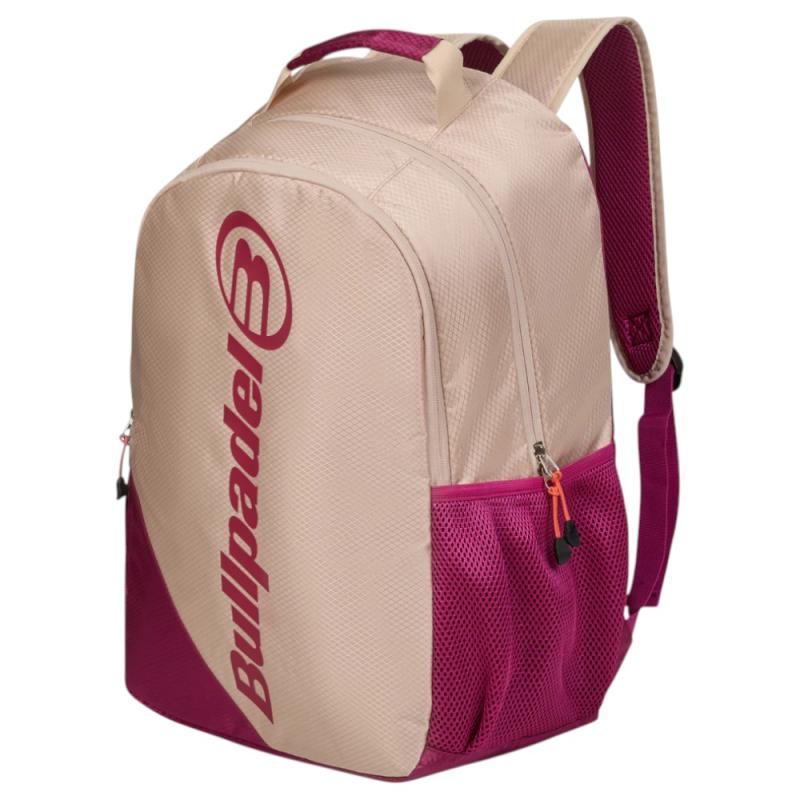Mochila Bullpadel Advance