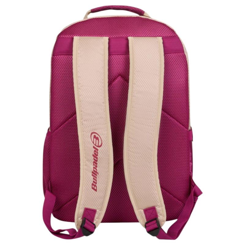 Mochila Bullpadel Advance