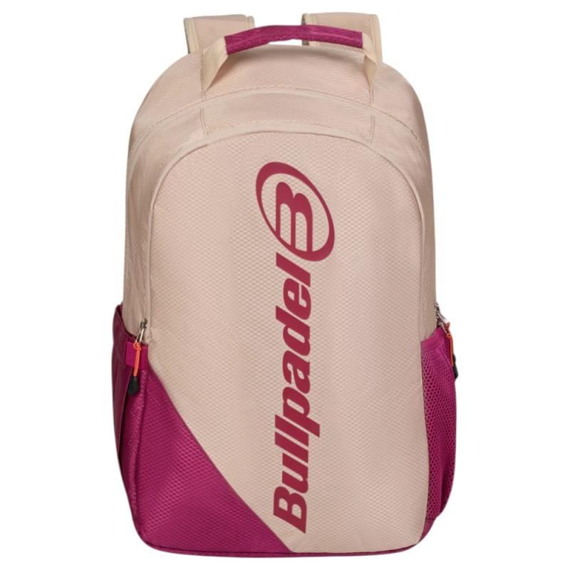 Mochila Bullpadel Advance