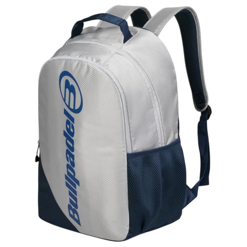 Mochila Bullpadel Advance