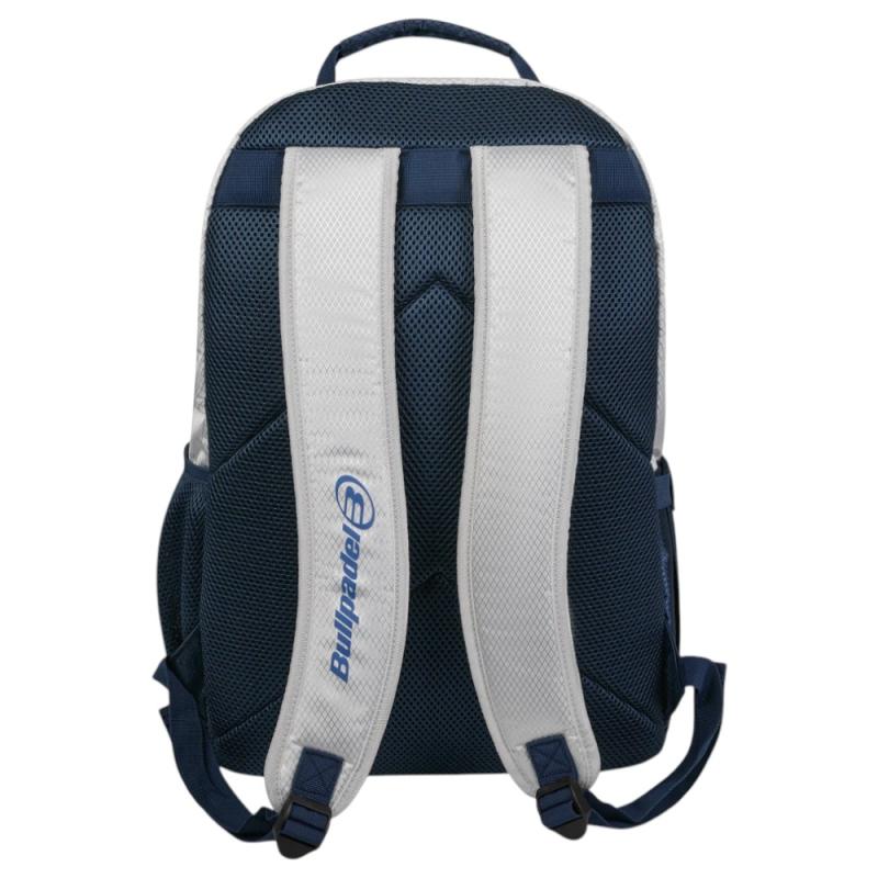 Mochila Bullpadel Advance